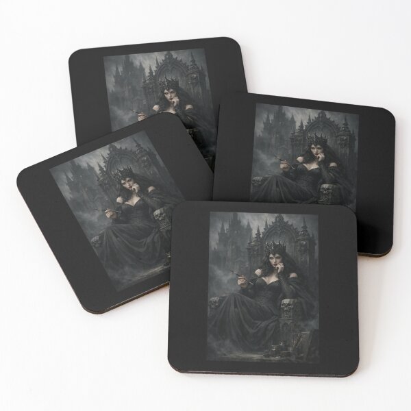 Item preview, The Moment Before Creation designed and sold by MLOSA.