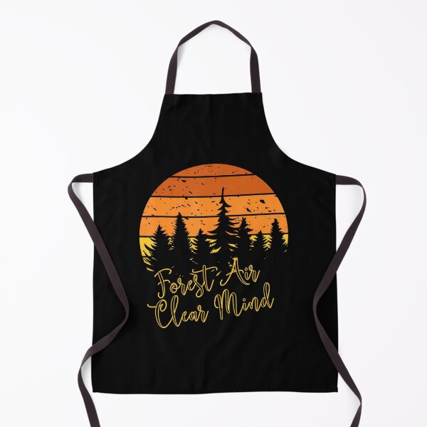 Item preview, Forest Bathing Nature Therapy designed and sold by koufouhernsj.