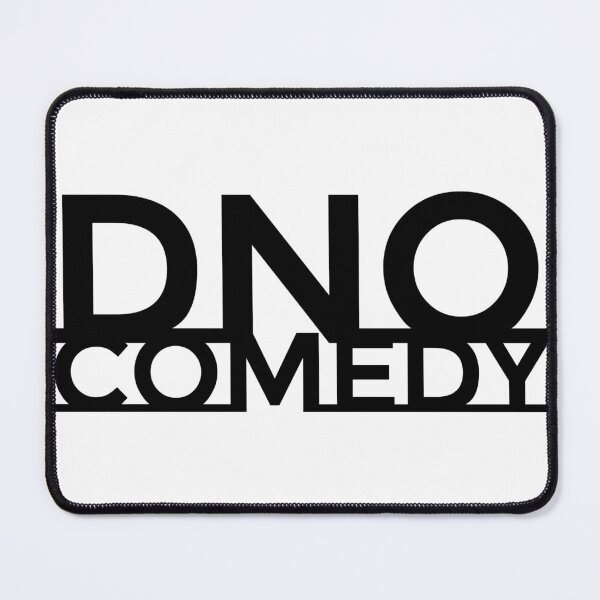 Item preview, DNO comedy  designed and sold by SeriozniZmrd.