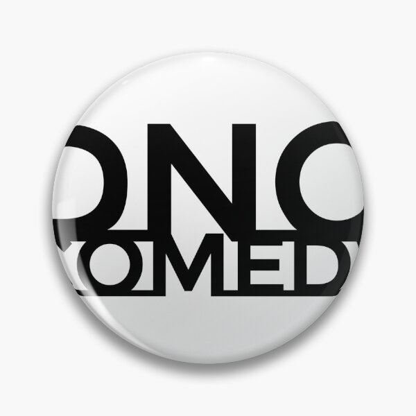 Item preview, DNO comedy  designed and sold by SeriozniZmrd.