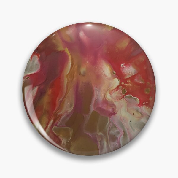 Item preview, TRUFFLE designed and sold by Jill Whitney.