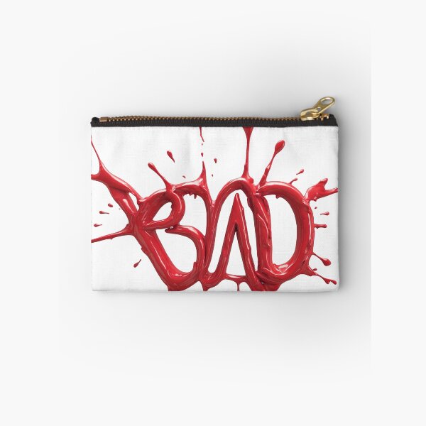 Item preview, Red Splash Typography Design designed and sold by DavidePoggio.