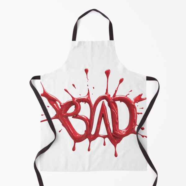 Item preview, Red Splash Typography Design designed and sold by DavidePoggio.