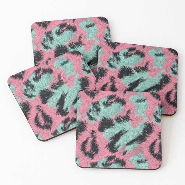 Item preview, Chic Classic Tiger Skin Pattern  - Valentines Gifts For Her designed and sold by RoyalStarsPatts.