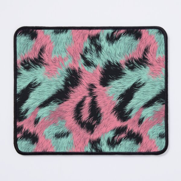 Item preview, Chic Classic Tiger Skin Pattern  - Valentines Gifts For Her designed and sold by RoyalStarsPatts.