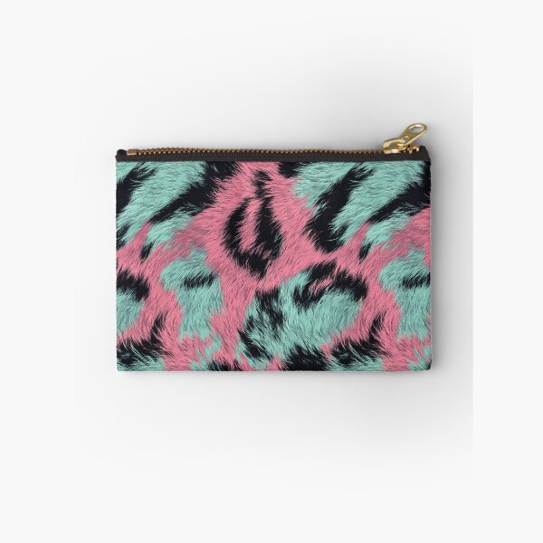 Item preview, Chic Classic Tiger Skin Pattern  - Valentines Gifts For Her designed and sold by RoyalStarsPatts.