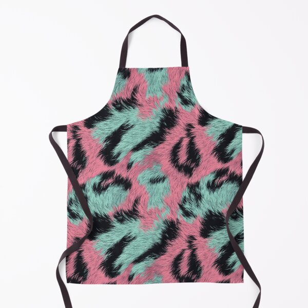 Item preview, Chic Classic Tiger Skin Pattern - Valentines Gifts For Her designed and sold by RoyalStarsPatts.