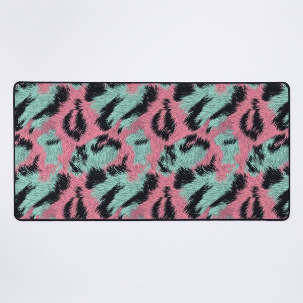 Item preview, Chic Classic Tiger Skin Pattern - Valentines Gifts For Her designed and sold by RoyalStarsPatts.