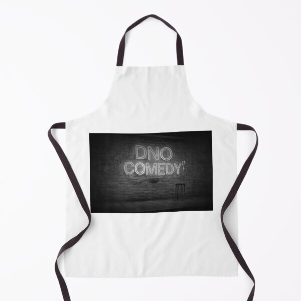 Item preview, DNO comedy 2 designed and sold by SeriozniZmrd.