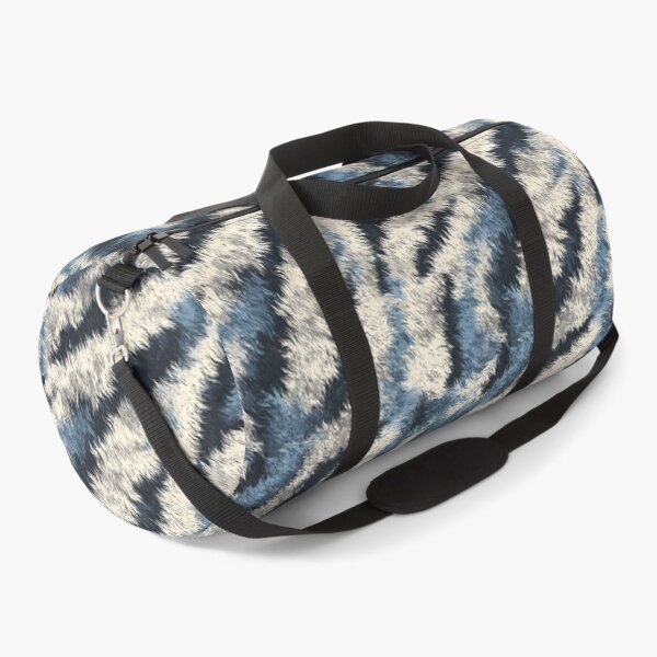 Item preview, Trendy Timeless Tiger Stripe Print  - Mother'S Day Gifts designed and sold by RoyalStarsPatts.