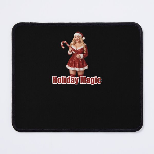 Item preview, Holiday Magic designed and sold by Jason123za.
