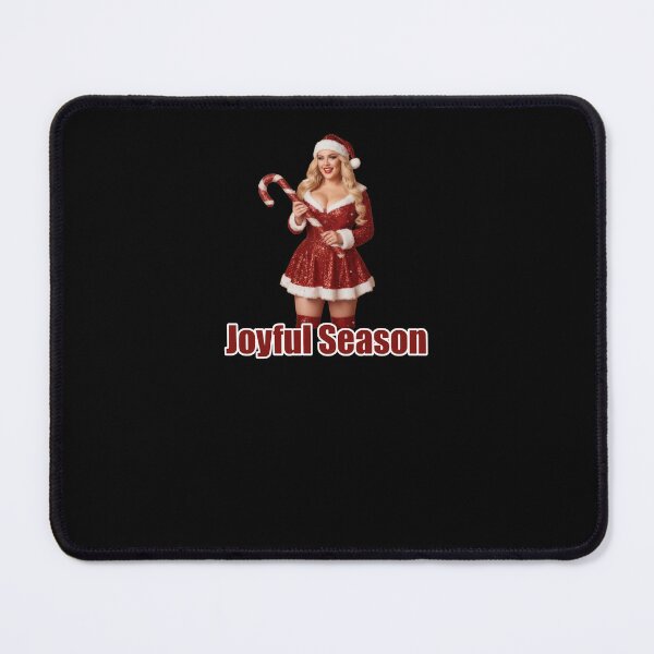 Item preview, Joyful Season designed and sold by Jason123za.