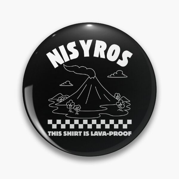 Item preview, Nisyros lava (Nisyros Greece) designed and sold by Peerless-Prime.