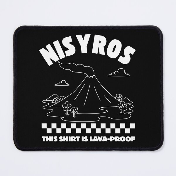 Item preview, Nisyros lava (Nisyros Greece) designed and sold by Peerless-Prime.