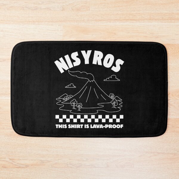 Item preview, Nisyros lava (Nisyros Greece) designed and sold by Peerless-Prime.