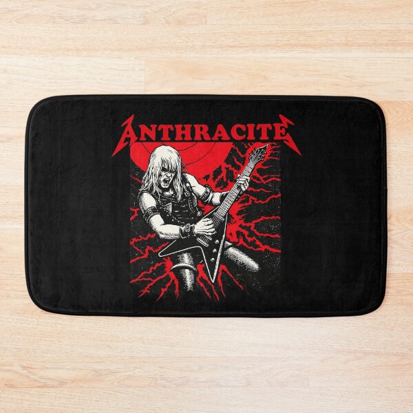 Item preview, Anthrac.2 designed and sold by TATTOO-DESIGN.