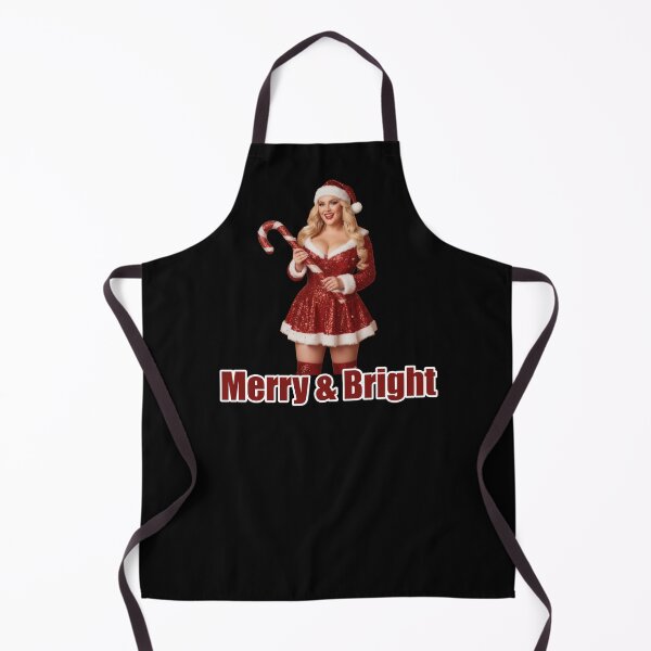 Item preview, Merry & Bright designed and sold by Jason123za.