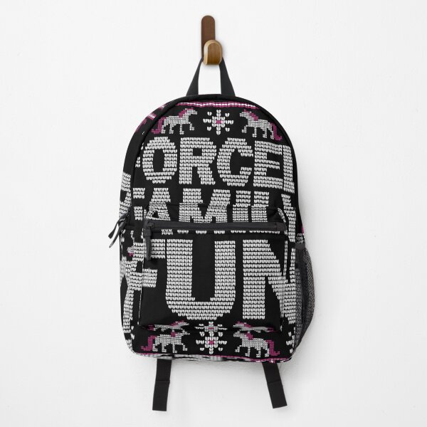 Item preview, Forced Family Fun. #10 designed and sold by EunsooLee.