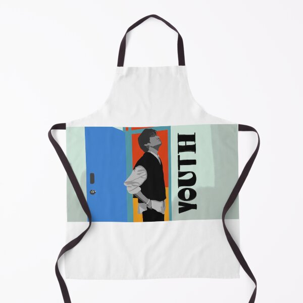 Item preview, bet on what you want designed and sold by strayonmars.