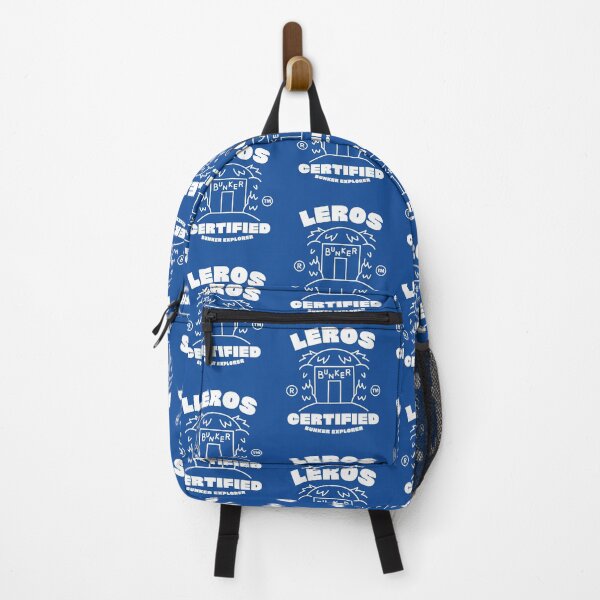 Item preview, Leros certified (Leros Greece) designed and sold by Peerless-Prime.