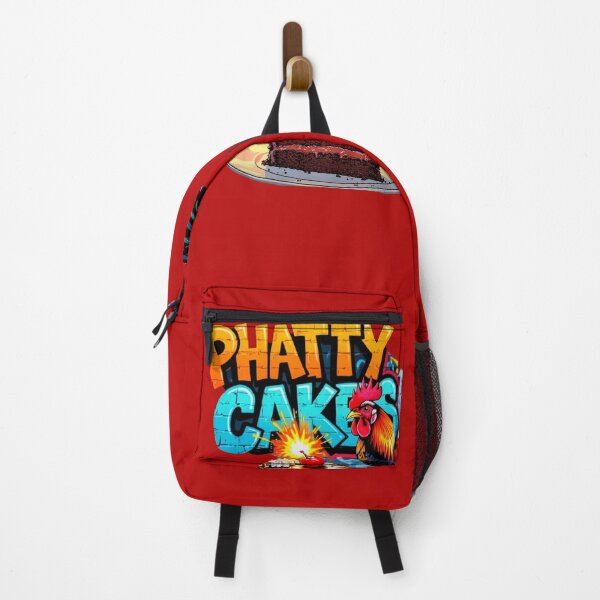 Item preview, Phatty Rooster Chocolate Cakes  designed and sold by Phatty Cakes .