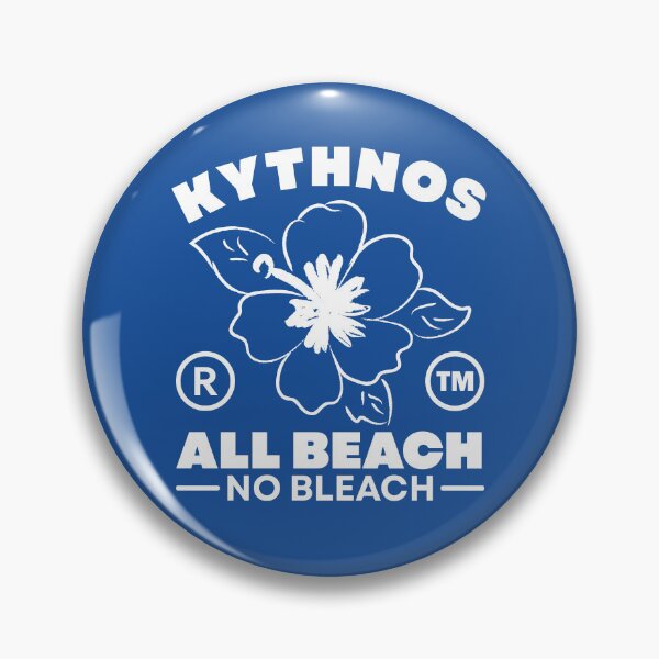 Item preview, Kythnos beach (Kythnos Greece) designed and sold by Peerless-Prime.
