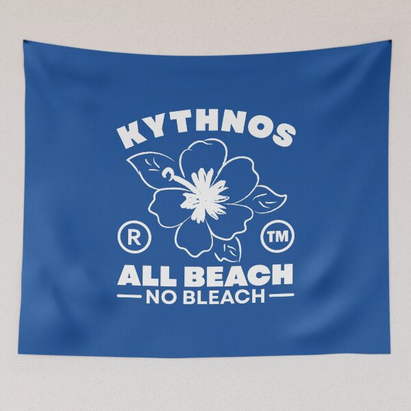 Item preview, Kythnos beach (Kythnos Greece) designed and sold by Peerless-Prime.