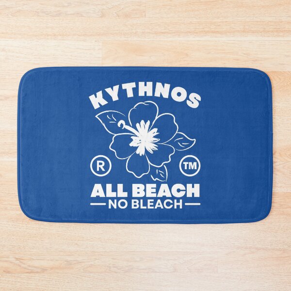 Item preview, Kythnos beach (Kythnos Greece) designed and sold by Peerless-Prime.