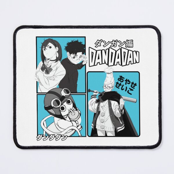 Item preview, Dangan-hen designed and sold by KEEP-.