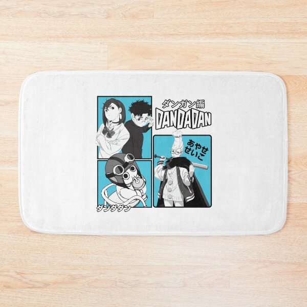 Item preview, Dangan-hen designed and sold by KEEP-.