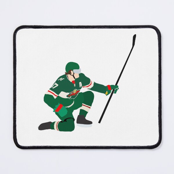 Item preview, Marcus Foligno designed and sold by MyahOffTheBench.