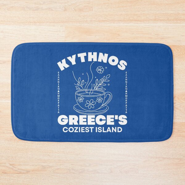 Item preview, Kythnos island (Kythnos Greece) designed and sold by Peerless-Prime.