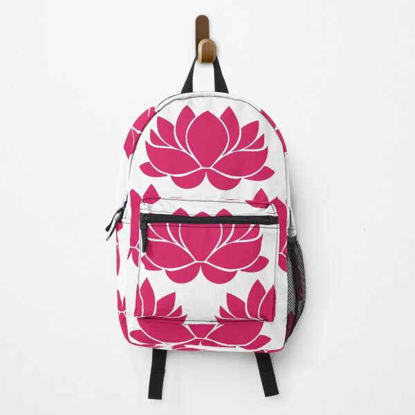 Item preview, Triple Lotus designed and sold by RajMungra.