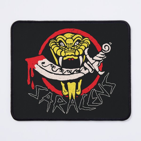 Item preview, Saracens The Warriors designed and sold by FULLER FACTORY.
