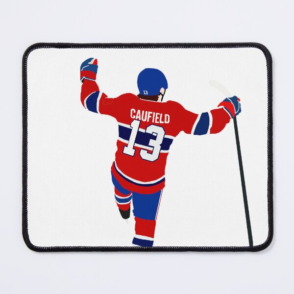 Item preview, Cole Caufield designed and sold by MyahOffTheBench.