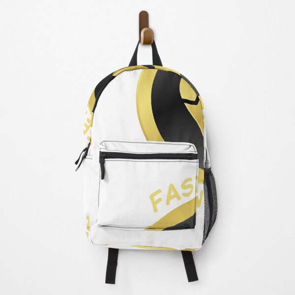 Item preview, Fast Feet Strong Heart Running Motivation Design designed and sold by Hayir Design.