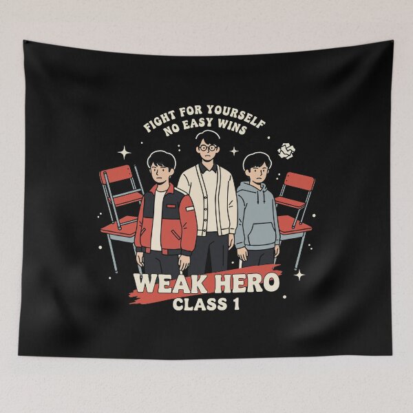 Item preview, No Easy Wins designed and sold by zzz888.