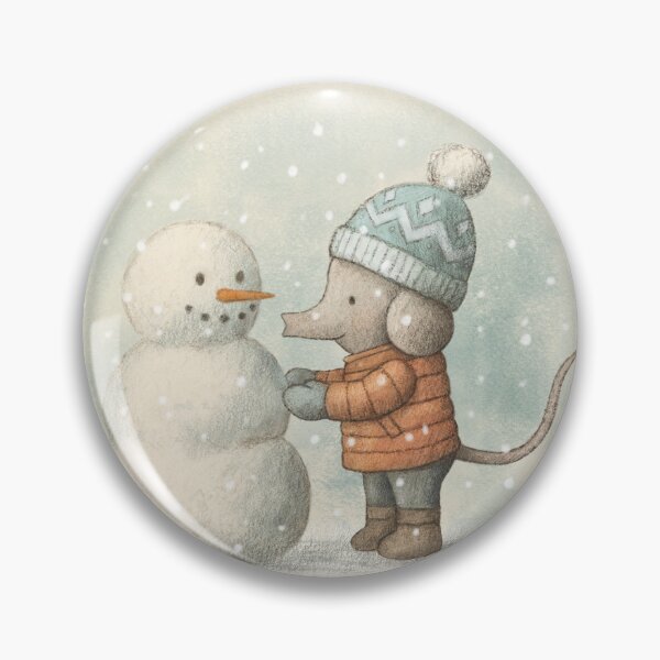 Item preview, Holiday Barnabus designed and sold by TerryFan.