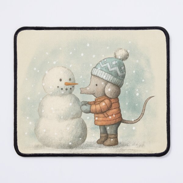 Item preview, Holiday Barnabus designed and sold by TerryFan.
