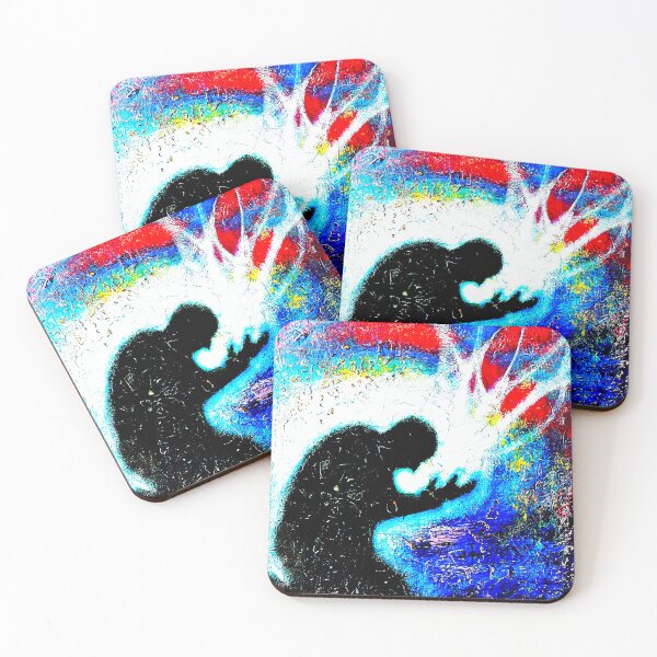 Item preview, Praying Man designed and sold by The Art by Rossouw.