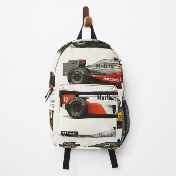 Item preview, McLaren F1 designed and sold by Rated-T.