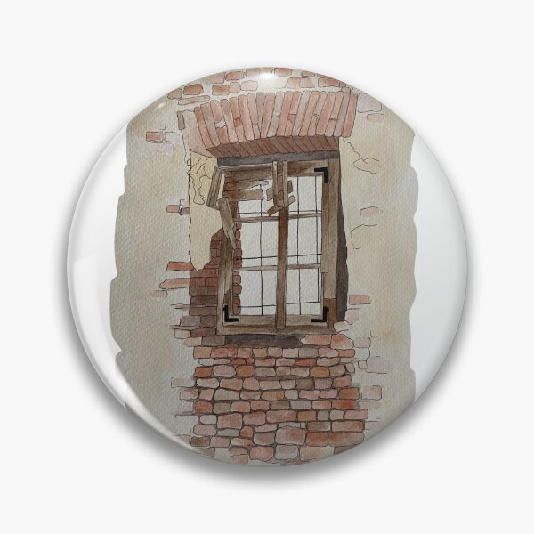 Item preview, By the window designed and sold by Artadilia.