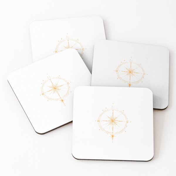 Item preview, Celestial Compass of Light designed and sold by Eloro.