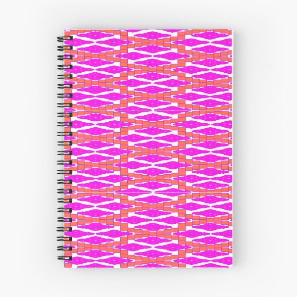 Item preview, Ethnic style pattern - light pink designed and sold by Sukjai@Design.