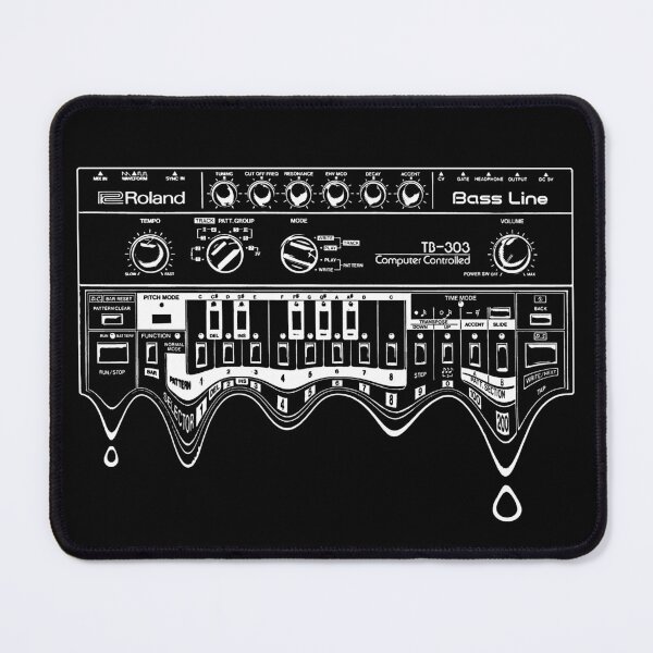 Item preview, 303 Melting designed and sold by M3EX.