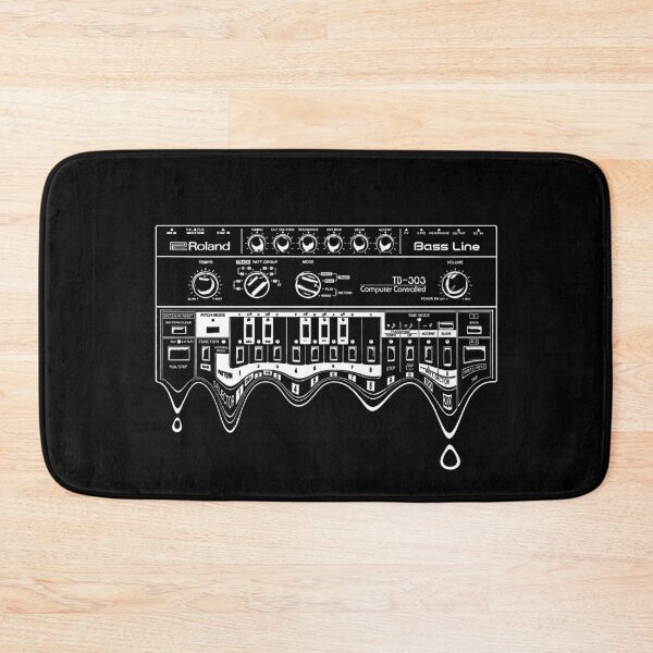 Item preview, 303 Melting designed and sold by M3EX.