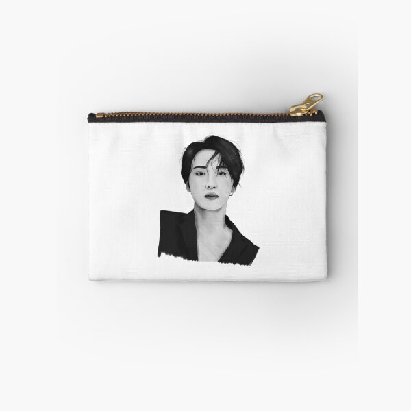 Item preview, Seonghwa designed and sold by strayonmars.