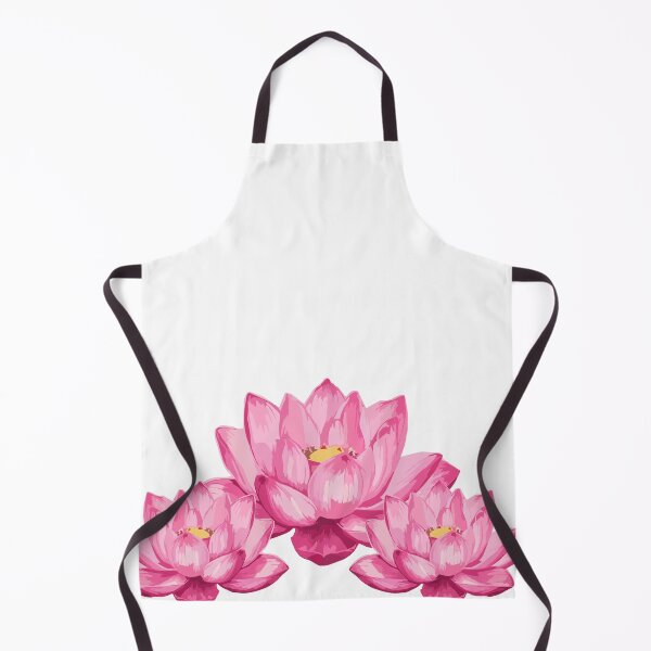 Item preview, Triple Lotus  designed and sold by RajMungra.