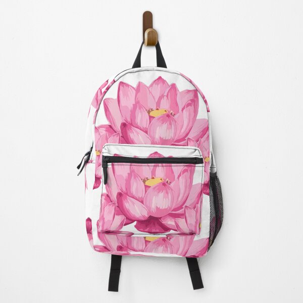 Item preview, Triple Lotus designed and sold by RajMungra.