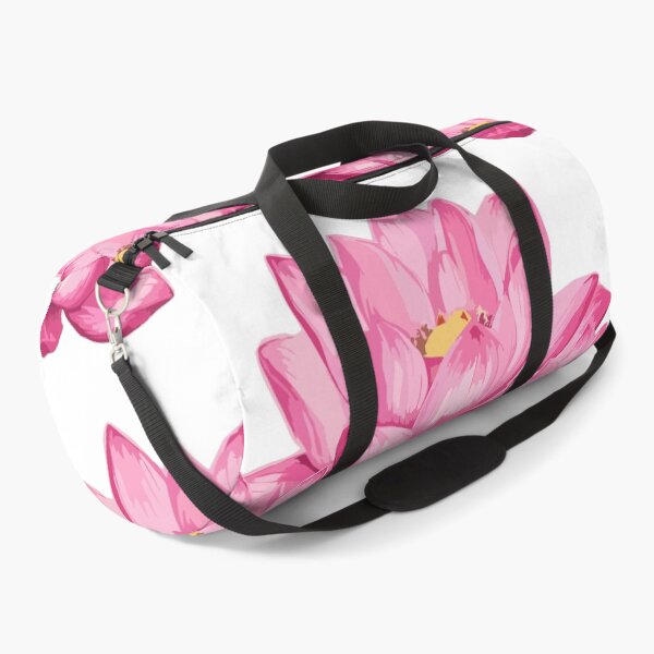 Item preview, Triple Lotus  designed and sold by RajMungra.